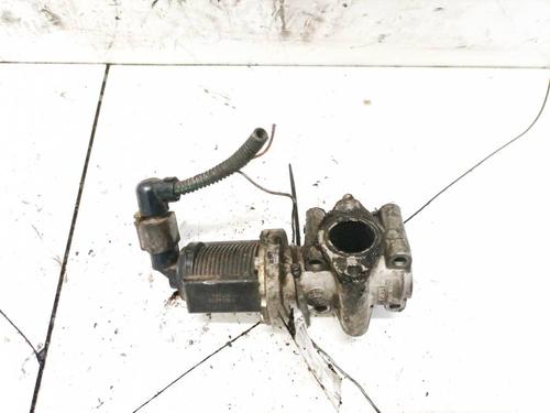 Used Egr Egr 35291823 35291823