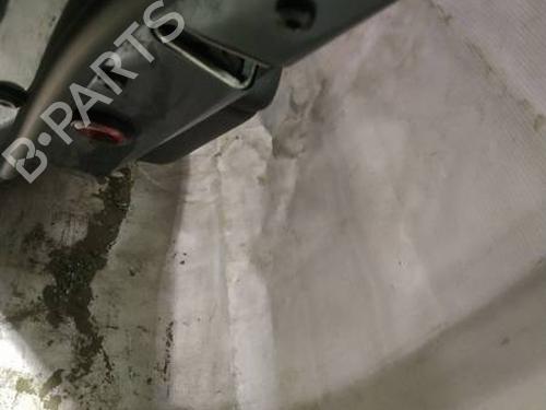 Used Rear left lock Rear left lock 35152512 35152512