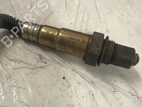 Electronic sensor BMW 5 (F10) 535 d | BP39232480M84 - Image 3