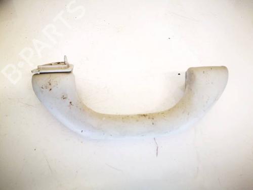 interior-roof-handle-vw-bora-i-1j2-1998-1999-2000-2001-2002-2003-2004-2005-2006-2007-2008-2009-2010-2011-2012-2013-35011720 main image