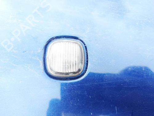 Used Right side indicator Right side indicator SKODA ROOMSTER (5J7) 1.9 TDI (105 hp) 34952105 34952105