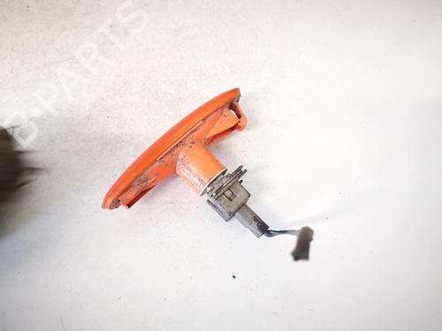 Left side indicator FORD MONDEO II (BAP) 1.8 i | BP35395175I20 - Image 2