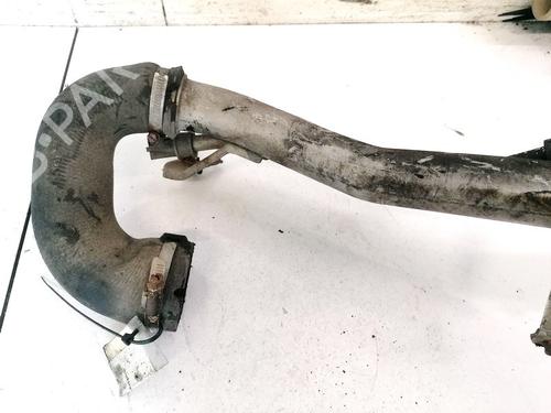 Used Pipe Pipe OPEL VECTRA C (Z02) 2.2 DTI 16V (F69) (125 hp) 33067912 33067912