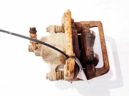 Left rear brake caliper HONDA FR-V (BE) 2.2 i CTDi (BE5) | BP35007082M107 - Image 3