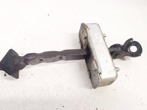 Dørhengsel/Dørstopper Dørhengsel/Dørstopper MAZDA 6 Hatchback (GH) 2.0 MZR-CD (GH14) (140 hp) 36587354 36587354
