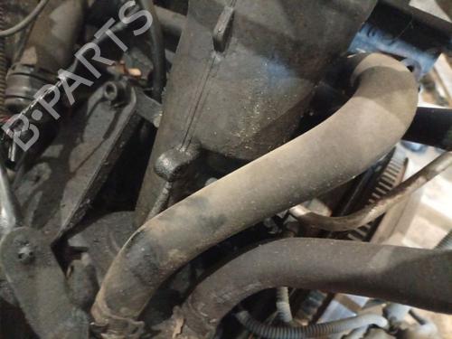 Used Pipe Pipe 37505740 37505740