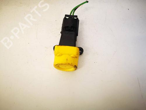 Used Electronic module Electronic module 34791764 34791764