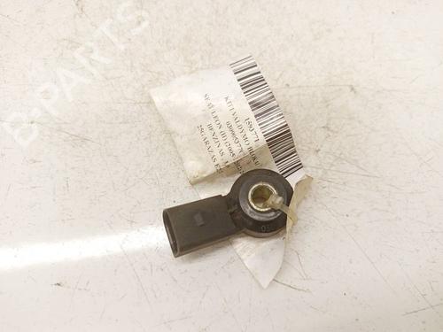 Used Electronic module Electronic module 36825017 36825017