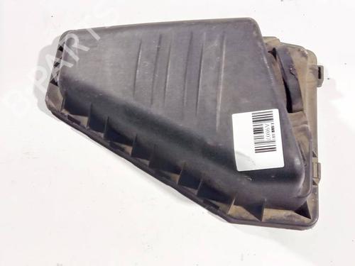 Used Air filter box Air filter box CHRYSLER PT CRUISER (PT_) 2.2 CRD (121 hp) 35174627 35174627