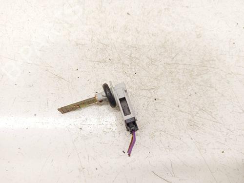 Used Electronic module Electronic module SEAT ALTEA (5P1) 1.9 TDI (105 hp) 36518276 36518276