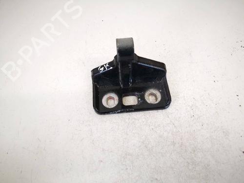 hingedoor-check-strap-mercedes-benz-cls-c219-2004-2005-2006-2007-2008-2009-2010-2011-32593764 main image