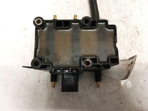 Ignition coil DODGE GRAND CARAVAN Mini Cargo Van 3.3 | BP35194110M94 - Image 2