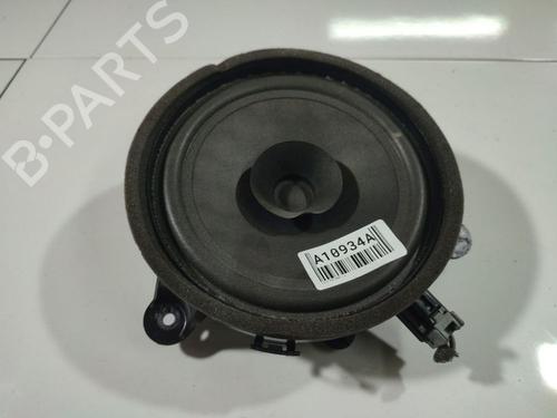 speaker-volvo-s40-ii-544-2003-2004-2005-2006-2007-2008-2009-2010-2011-2012-32542012 main image
