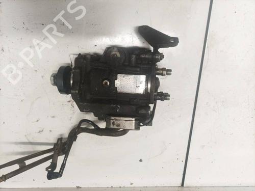 Injection pump FORD TRANSIT Van (FA_ _) 2.0 DI (FAE_, FAF_, FAG_) | BP34867773M78 - Image 3