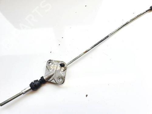 Used Cable Cable 35035181 35035181
