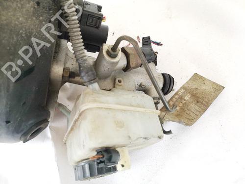 Used Brake master cylinder Brake master cylinder MERCEDES-BENZ C-CLASS (W203) C 220 CDI (203.006, 203.008) (143 hp) 35603128 35603128