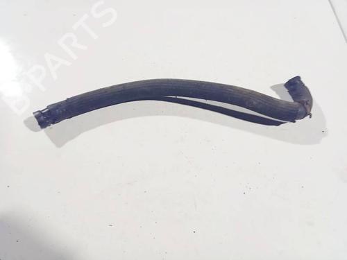 BP32615175M125 main image