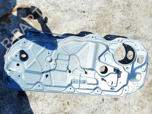 Used Front right window mechanism Front right window mechanism 34987798 34987798