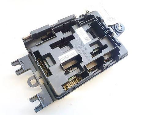 Fuse box BMW 1 (E87) 118 d | BP33613207E1 - Image 2