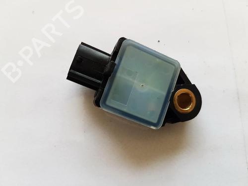 Electronic module HYUNDAI i30 Estate (FD) 1.4 | BP33505095M83 - Image 2