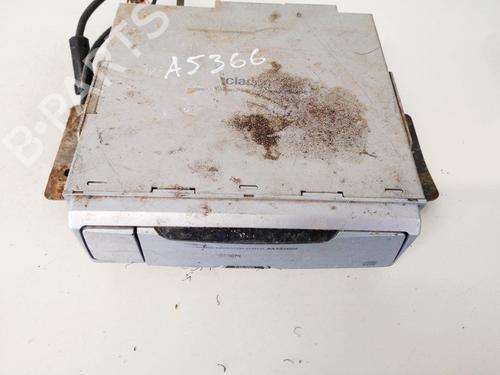 Used Electronic module Electronic module 35610371 35610371