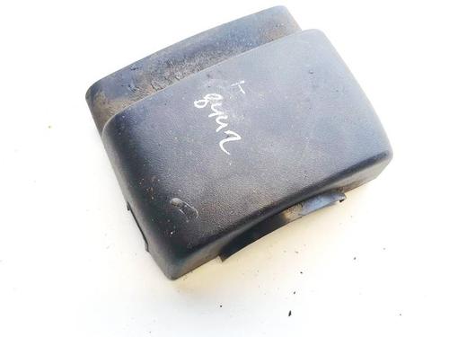 Used Other Other 35343070 35343070
