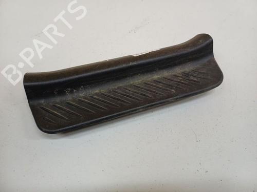 Used Step Step 38006761 38006761