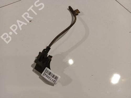 Used Electronic module Electronic module AUDI A3 (8P1) 1.6 FSI (115 hp) 36454687 36454687