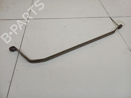 Used Support Support BMW 3 (E90) 318 d (143 hp) 36545925 36545925