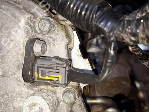 Electronic sensor HONDA CR-V IV (RM_) 1.6 i-DTEC (RE6) | BP34861260M84 - Image 2