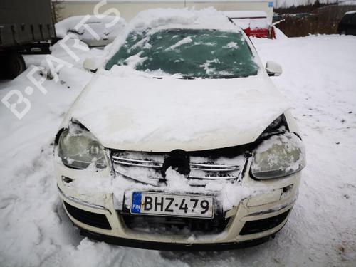 Speaker VW GOLF V (1K1) 1.9 TDI | BP32585340E2 