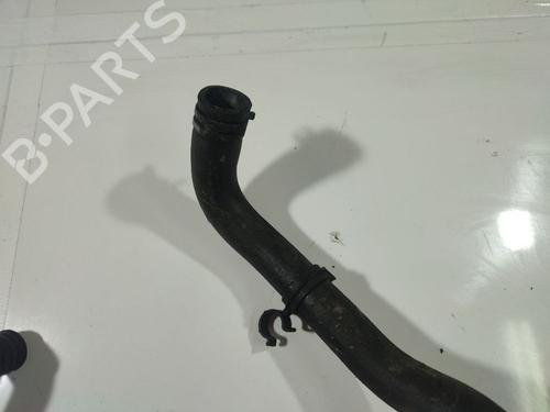 Pipe YAMAHA MOTORCYCLES FJR FJR 1300 (RP04) | BP32539124M125 - Image 2