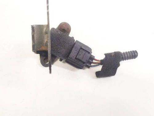 Electronic module OPEL ZAFIRA A MPV (T98) 2.2 DTI 16V (F75) | BP35177775M83 - Image 2