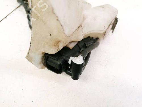 sprinklervskepumpe-ford-focus-c-max-dm2-2003-2004-2005-2006-2007-35367900 main image