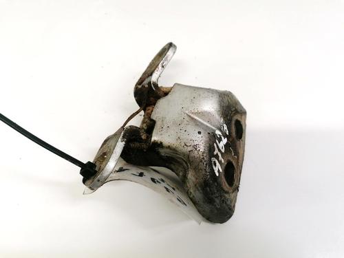 Used Hinge/Door check strap Hinge/Door check strap NISSAN ALMERA TINO (V10) 2.2 dCi (115 hp) 32890895 32890895