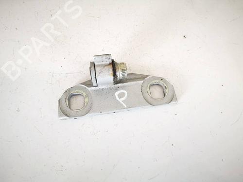 hingedoor-check-strap-volvo-xc60-i-suv-156-2008-2009-2010-2011-2012-2013-2014-2015-2016-2017-2018-32967025 main image