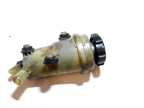 Used Power steering reservoir Power steering reservoir 35598230 35598230