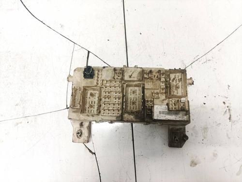 Used Fuse box Fuse box FORD C-MAX (DM2) 1.8 (125 hp) 32955962 32955962