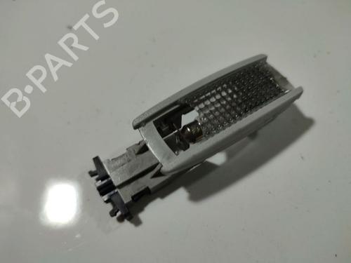 interior-roof-light-seat-toledo-iii-5p2-2004-2005-2006-2007-2008-2009-34925801 main image