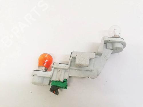 lamp-holder-volvo-v50-545-2003-2004-2005-2006-2007-2008-2009-2010-2011-2012-35360626 main image