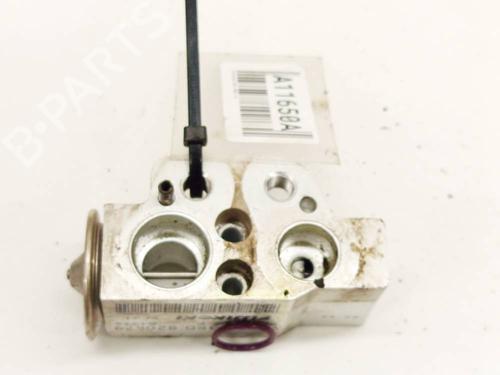 Elektronisk sensor Elektronisk sensor 38631277 38631277