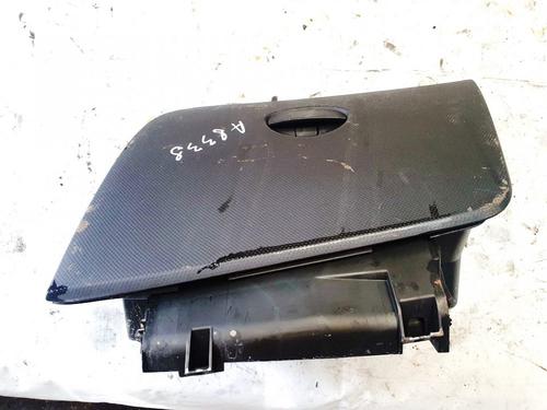 Used Glove box Glove box SEAT LEON (1P1) 2.0 TFSI (200 hp) 35405994 35405994