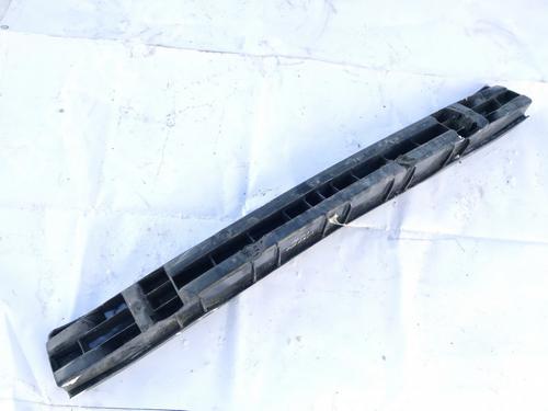 front-bumper-reinforcement-dodge-grand-caravan-mini-cargo-van-2000-2001-2002-2003-2004-2005-2006-2007-35645500 main image