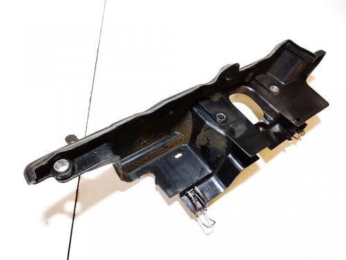 Used Upper protection Upper protection 35490767 35490767