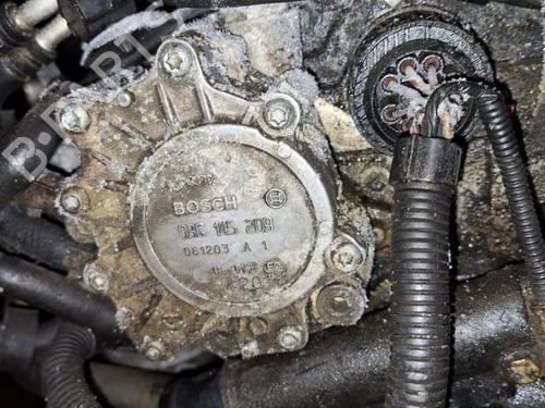Used Vacuum pump Vacuum pump AUDI A3 (8P1) 2.0 TDI 16V (140 hp) 34818232 34818232