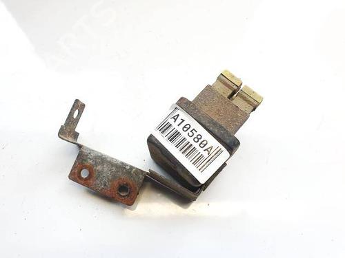 Used Electronic sensor Electronic sensor 38078909 38078909
