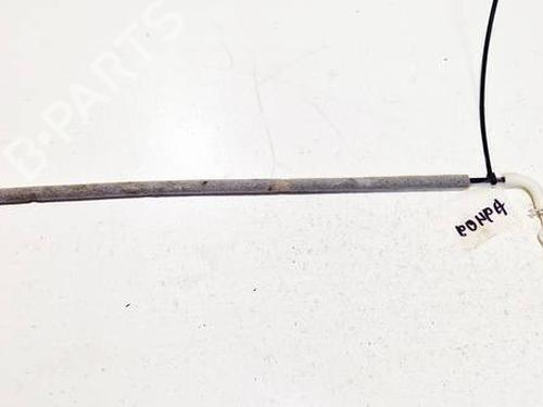 BP35227565E12 main image