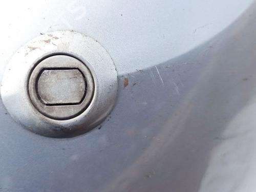 Used Electronic module Electronic module FIAT ULYSSE (179_) 2.2 JTD (128 hp) 35595928 35595928