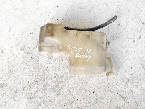 Used Expansion tank Expansion tank NISSAN SUNNY II Hatchback (N13) 1.6 i 12V (90 hp) 35578342 35578342