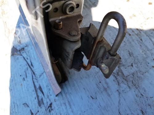 hingedoor-check-strap-vw-bora-i-1j2-1998-1999-2000-2001-2002-2003-2004-2005-2006-2007-2008-2009-2010-2011-2012-2013-33073838 main image